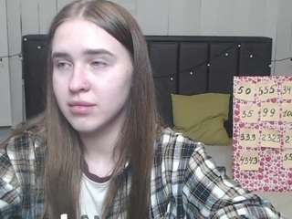 LauraHlot