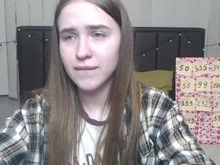 laurahlot webcam model