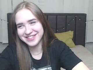  laurahlot chat room