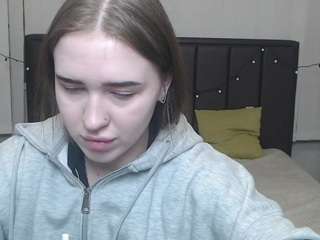 LauraHlot