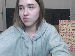 laurahlot webcam model