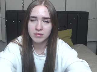 LauraHlot