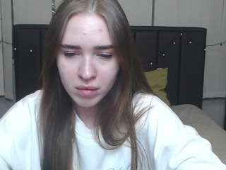 LauraHlot