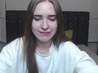 LauraHlot