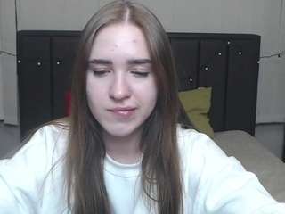 LauraHlot