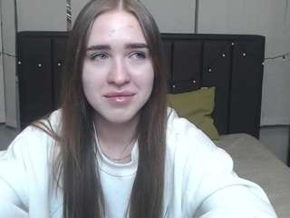 LauraHlot