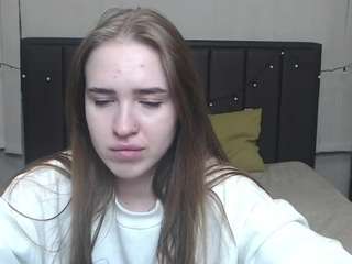 LauraHlot