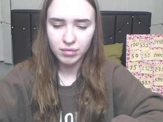 LauraHlot