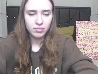 LauraHlot