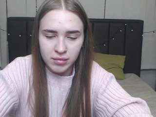 LauraHlot