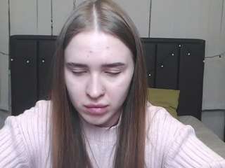 LauraHlot