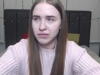 LauraHlot