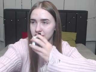 LauraHlot