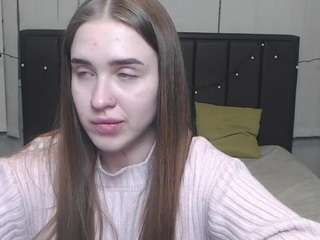 laurahlot