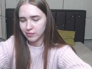 laurahlot