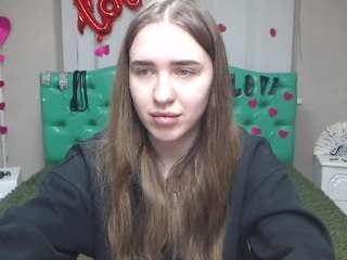LauraHlot