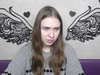 LauraHlot