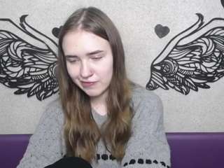 LauraHlot