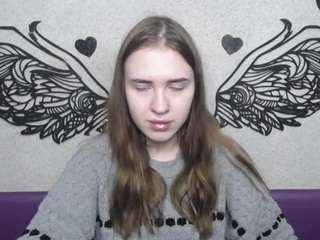 LauraHlot