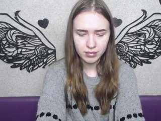 laurahlot webcam