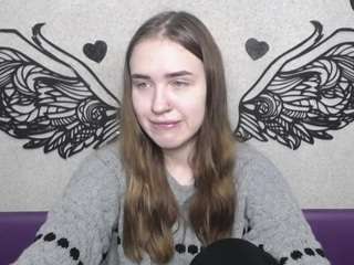 laurahlot webcam