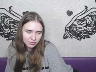 LauraHlot
