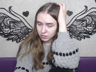LauraHlot