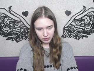 LauraHlot