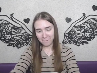 LauraHlot