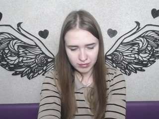 LauraHlot