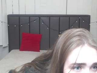 LauraHlot