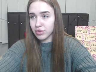 LauraHlot