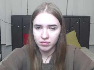 laurahlot