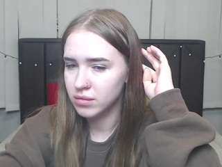 LauraHlot
