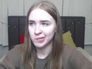 LauraHlot