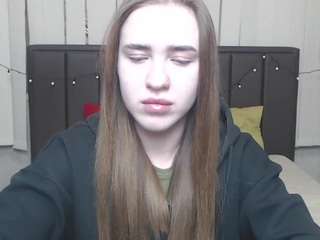 LauraHlot