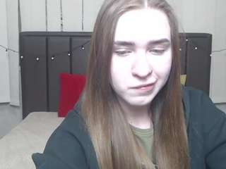 LauraHlot