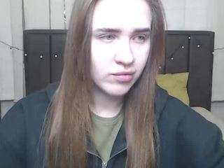 laurahlot