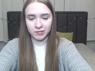 LauraHlot
