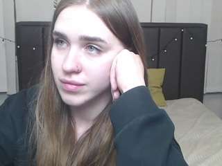 laurahlot webcam