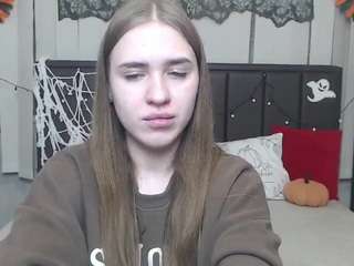 LauraHlot
