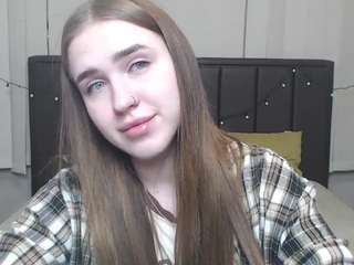 laurahlot webcam