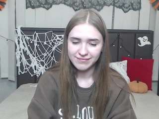 LauraHlot