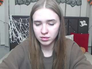 laurahlot webcam