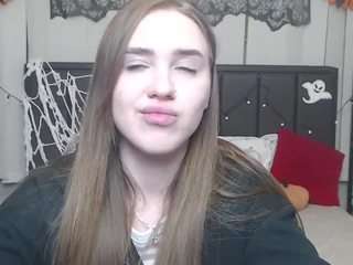 LauraHlot