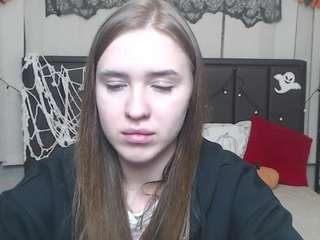 laurahlot camsoda