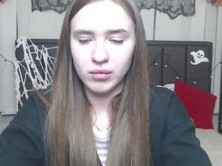 LauraHlot