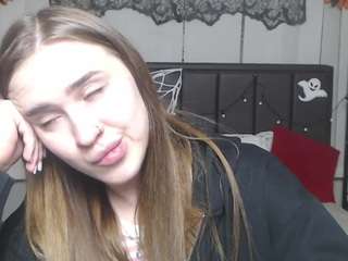 LauraHlot