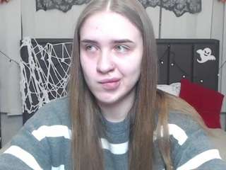 laurahlot webcam