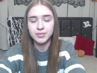 laurahlot webcam